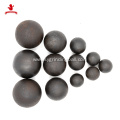 45#Wear-Resisting Special Ball 20-150mm Grinding Media Ball